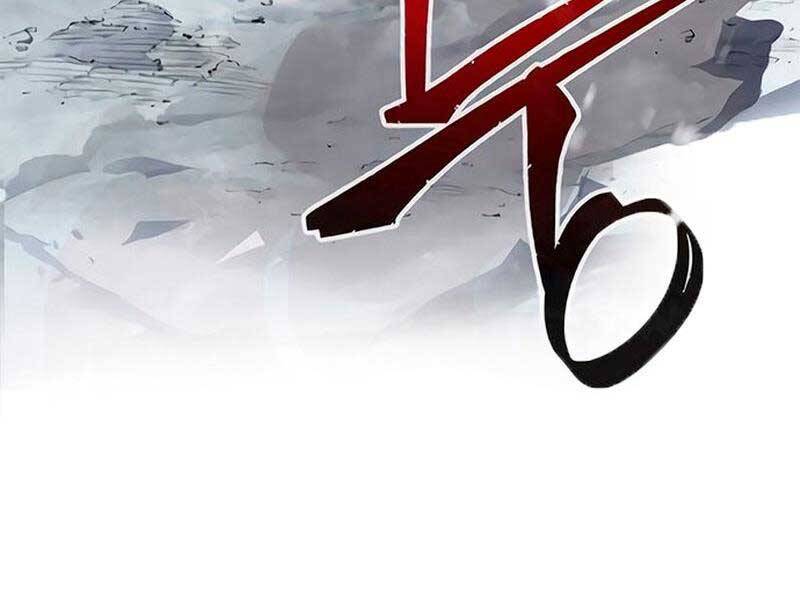 Cảm Kiếm Tuyệt Đối Chapter 17 - 71