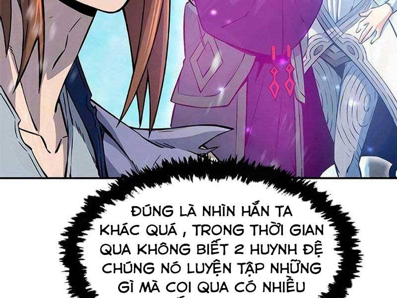 Cảm Kiếm Tuyệt Đối Chapter 17 - 76