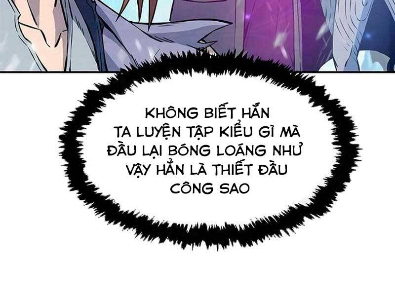 Cảm Kiếm Tuyệt Đối Chapter 17 - 82