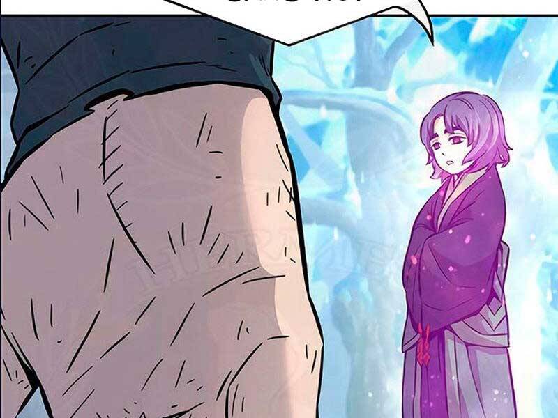 Cảm Kiếm Tuyệt Đối Chapter 17 - 10