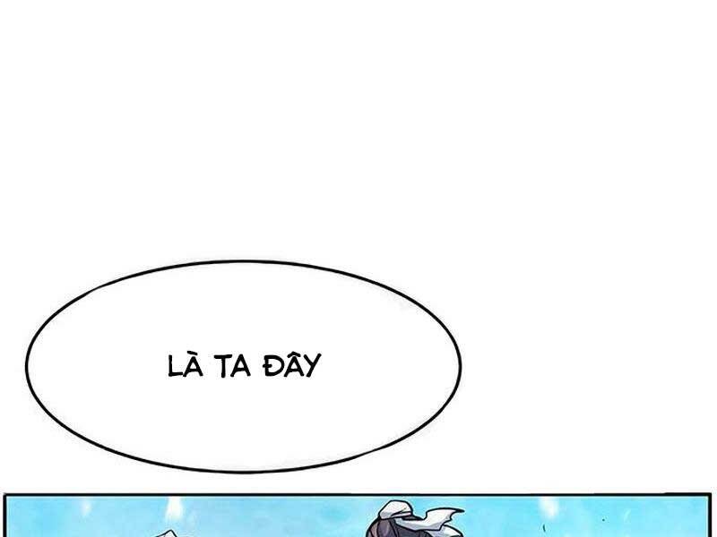 Cảm Kiếm Tuyệt Đối Chapter 17 - 95
