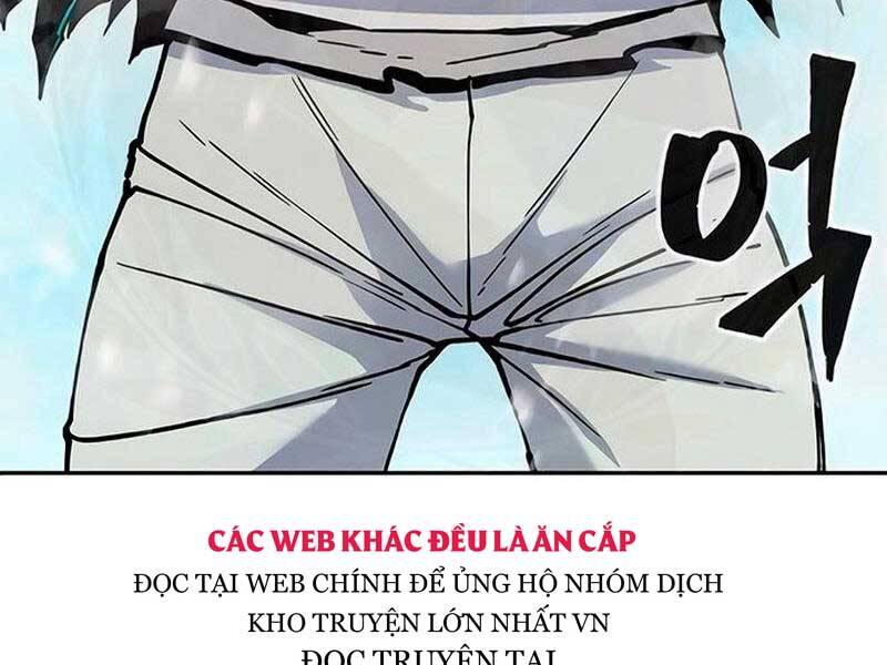 Cảm Kiếm Tuyệt Đối Chapter 17 - 100
