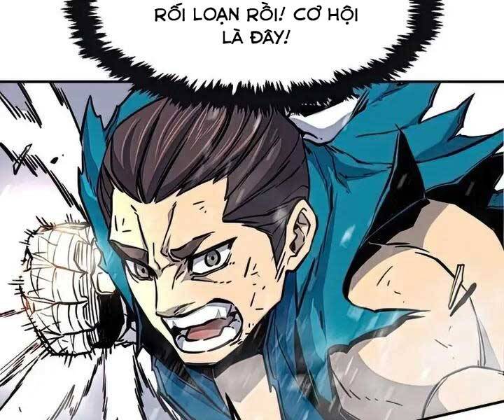 Cảm Kiếm Tuyệt Đối Chapter 18 - 111