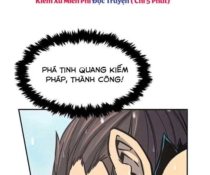 Cảm Kiếm Tuyệt Đối Chapter 18 - 119