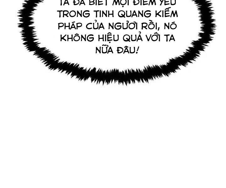 Cảm Kiếm Tuyệt Đối Chapter 18 - 125