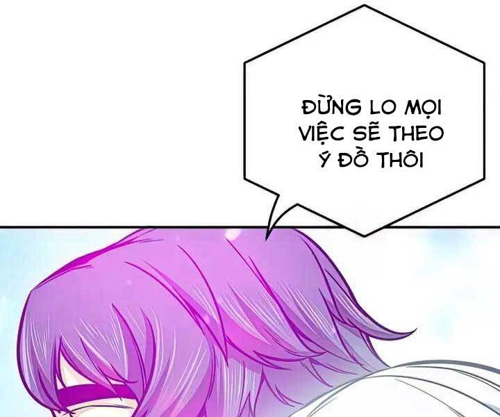 Cảm Kiếm Tuyệt Đối Chapter 18 - 132