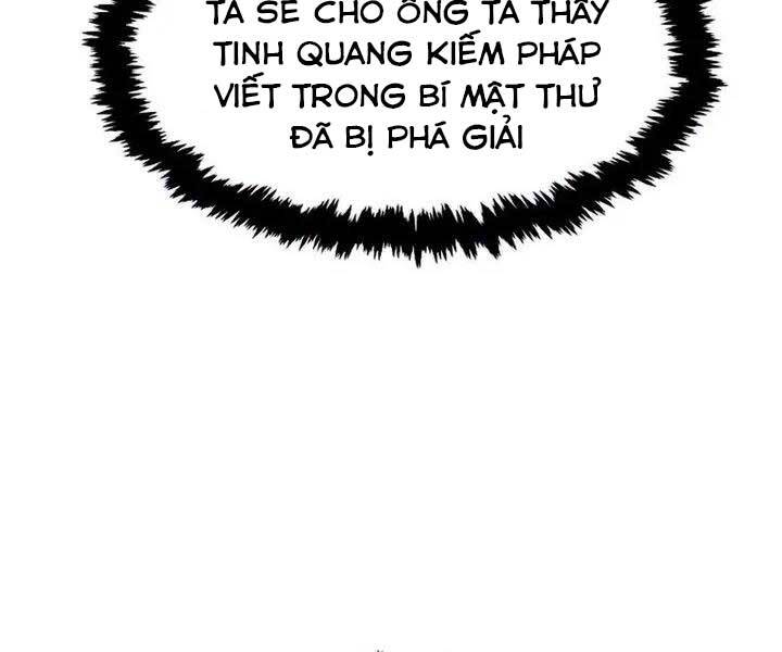 Cảm Kiếm Tuyệt Đối Chapter 18 - 142