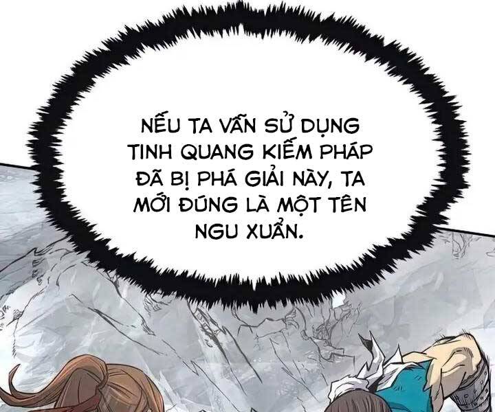 Cảm Kiếm Tuyệt Đối Chapter 18 - 143
