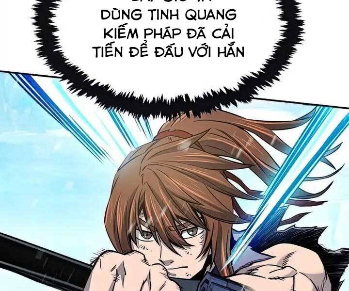 Cảm Kiếm Tuyệt Đối Chapter 18 - 145