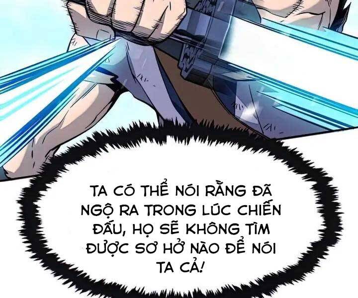 Cảm Kiếm Tuyệt Đối Chapter 18 - 146