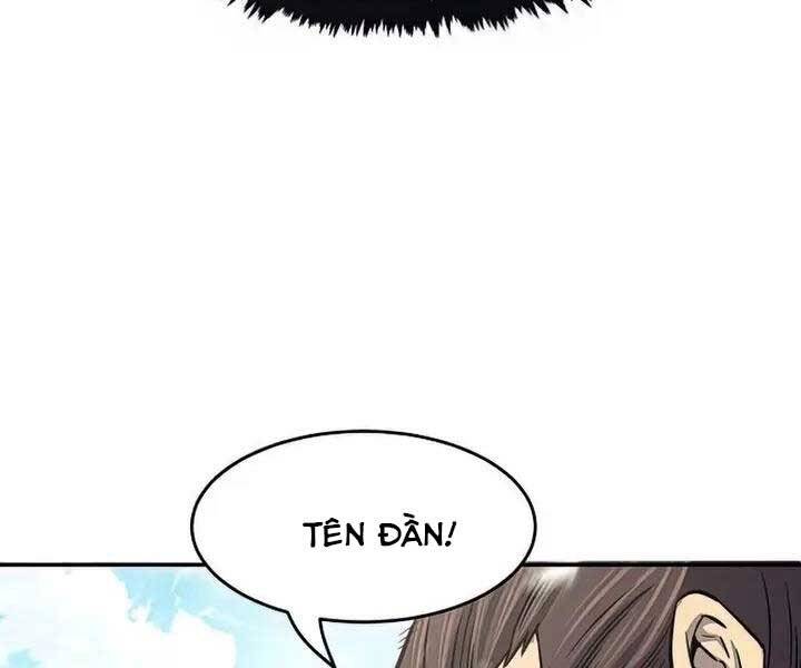 Cảm Kiếm Tuyệt Đối Chapter 18 - 147