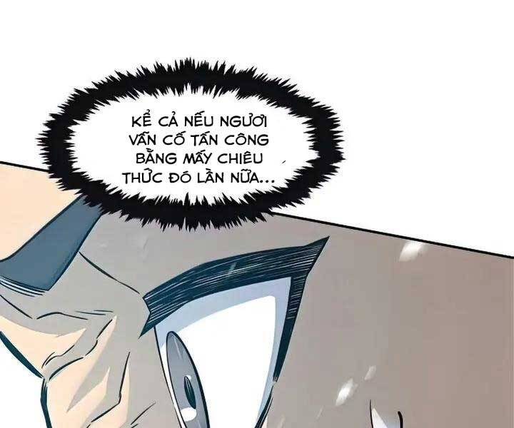 Cảm Kiếm Tuyệt Đối Chapter 18 - 150