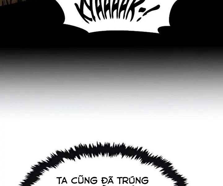 Cảm Kiếm Tuyệt Đối Chapter 18 - 16