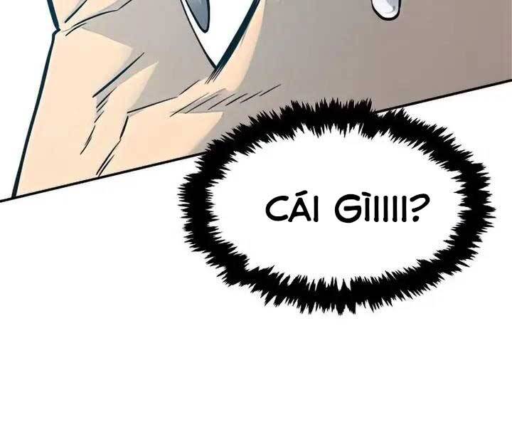 Cảm Kiếm Tuyệt Đối Chapter 18 - 151