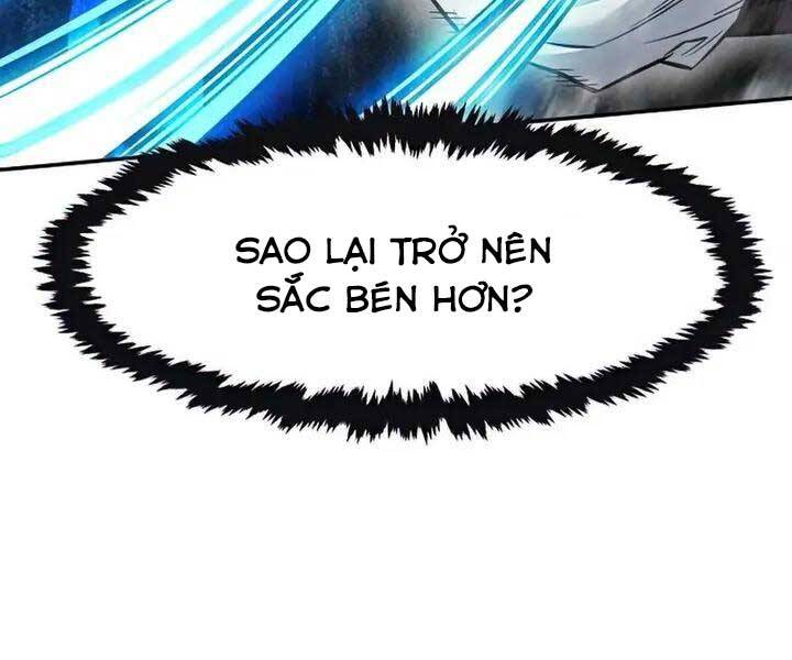 Cảm Kiếm Tuyệt Đối Chapter 18 - 155