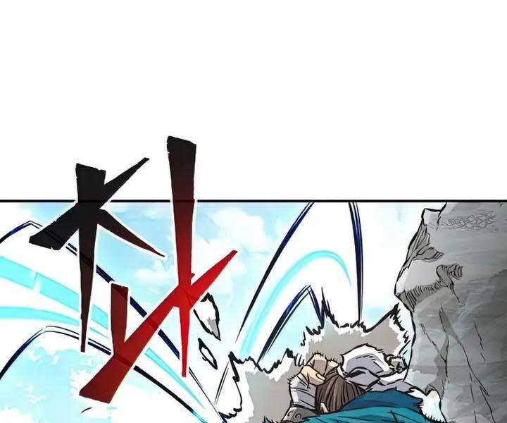 Cảm Kiếm Tuyệt Đối Chapter 18 - 156