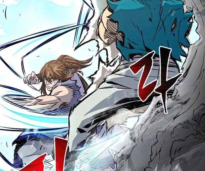 Cảm Kiếm Tuyệt Đối Chapter 18 - 157