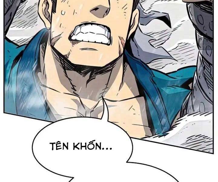 Cảm Kiếm Tuyệt Đối Chapter 18 - 161