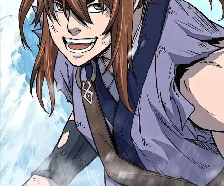 Cảm Kiếm Tuyệt Đối Chapter 18 - 164