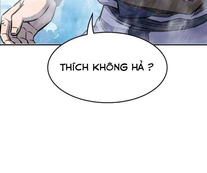 Cảm Kiếm Tuyệt Đối Chapter 18 - 165
