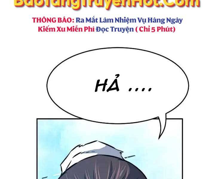 Cảm Kiếm Tuyệt Đối Chapter 18 - 183