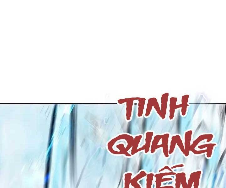 Cảm Kiếm Tuyệt Đối Chapter 18 - 190