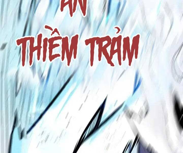 Cảm Kiếm Tuyệt Đối Chapter 18 - 193