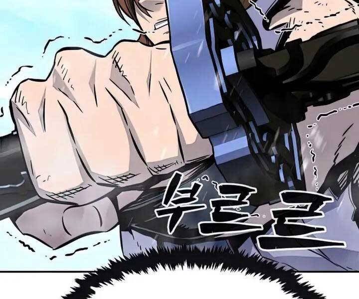 Cảm Kiếm Tuyệt Đối Chapter 18 - 199