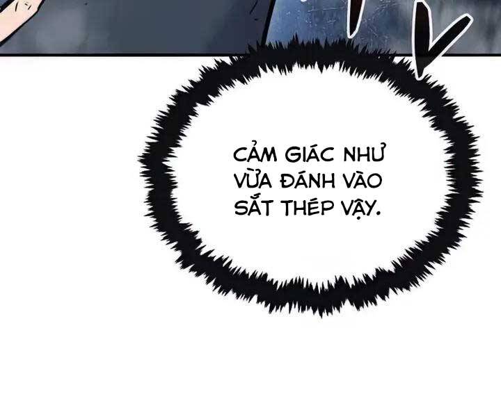 Cảm Kiếm Tuyệt Đối Chapter 18 - 203