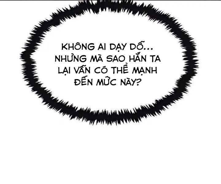 Cảm Kiếm Tuyệt Đối Chapter 18 - 22