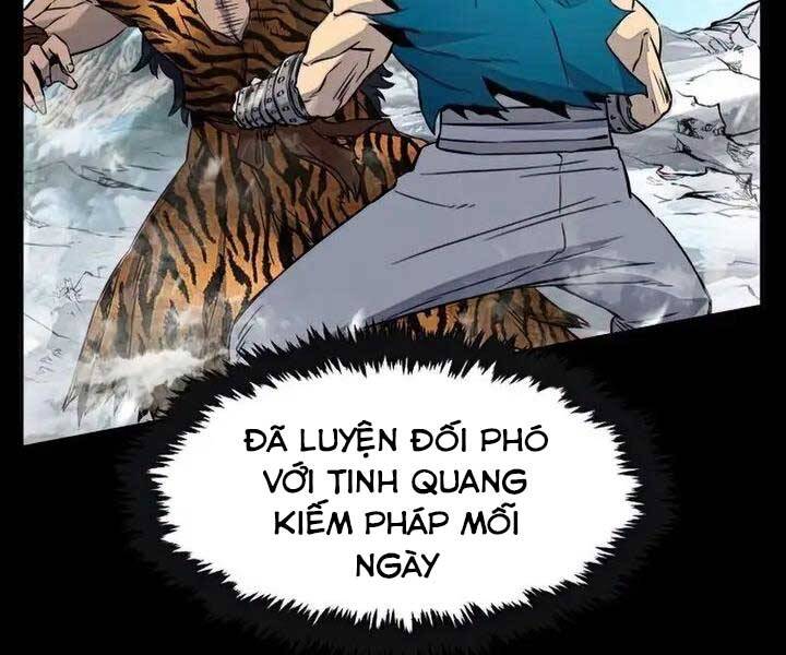 Cảm Kiếm Tuyệt Đối Chapter 18 - 32