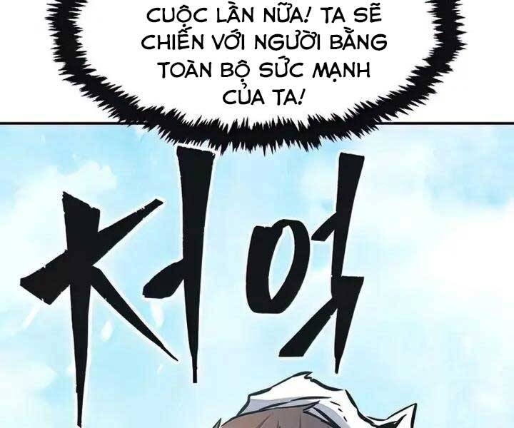 Cảm Kiếm Tuyệt Đối Chapter 18 - 36