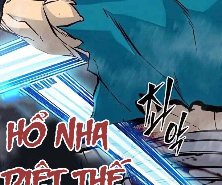 Cảm Kiếm Tuyệt Đối Chapter 18 - 64