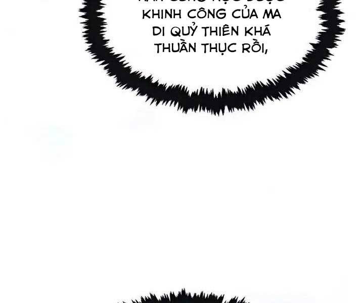 Cảm Kiếm Tuyệt Đối Chapter 18 - 74