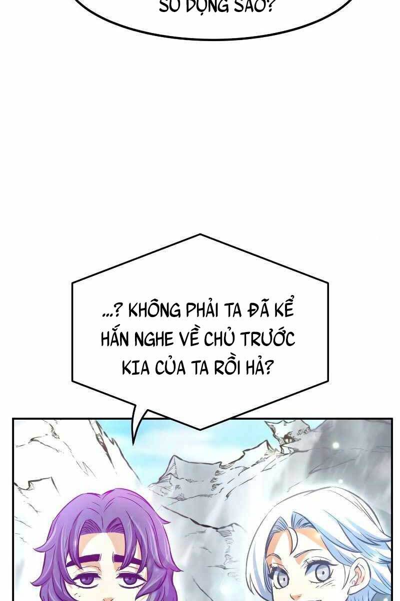 Cảm Kiếm Tuyệt Đối Chapter 20 - 101
