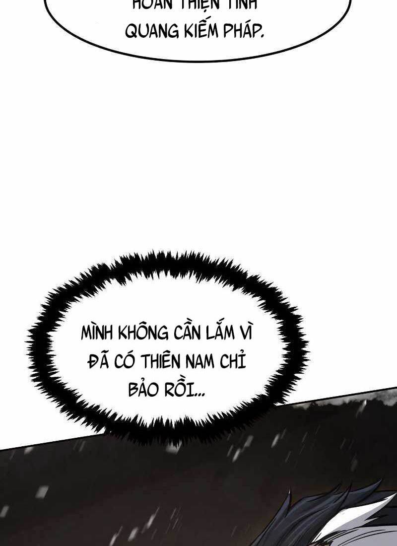 Cảm Kiếm Tuyệt Đối Chapter 20 - 106