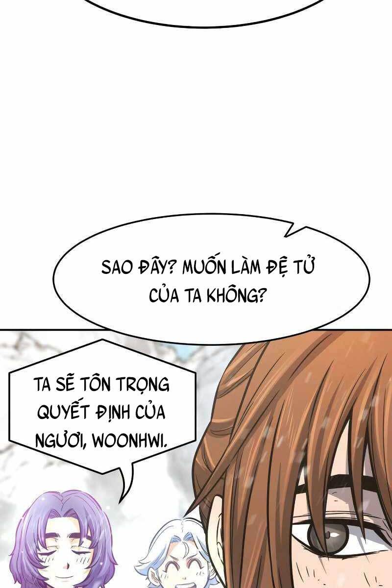 Cảm Kiếm Tuyệt Đối Chapter 20 - 108