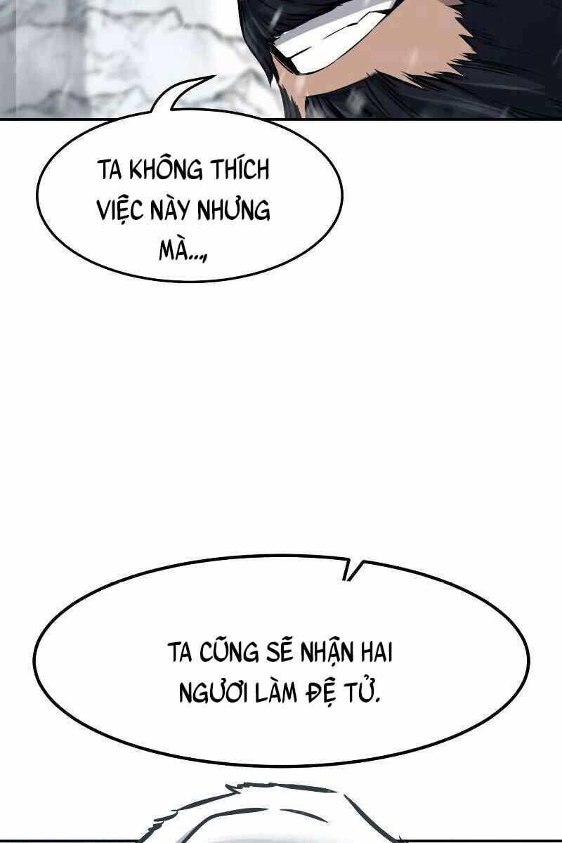 Cảm Kiếm Tuyệt Đối Chapter 20 - 115