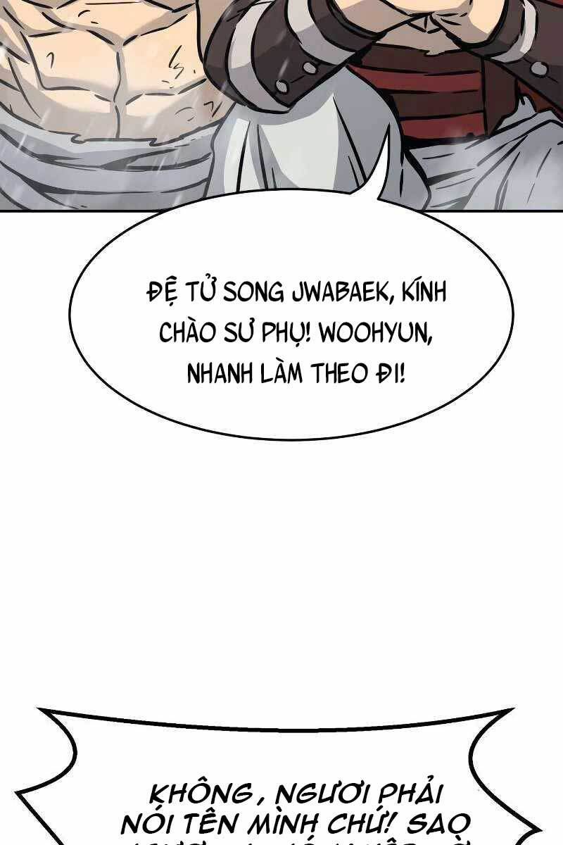 Cảm Kiếm Tuyệt Đối Chapter 20 - 119