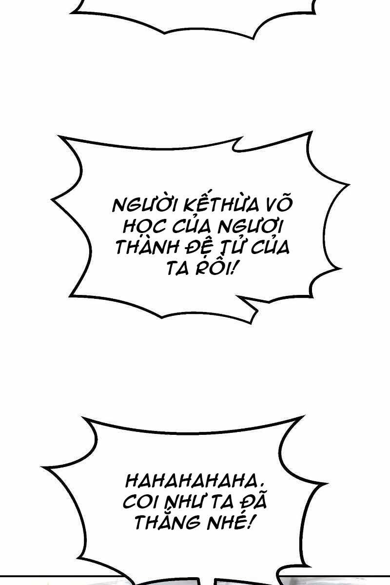 Cảm Kiếm Tuyệt Đối Chapter 20 - 127