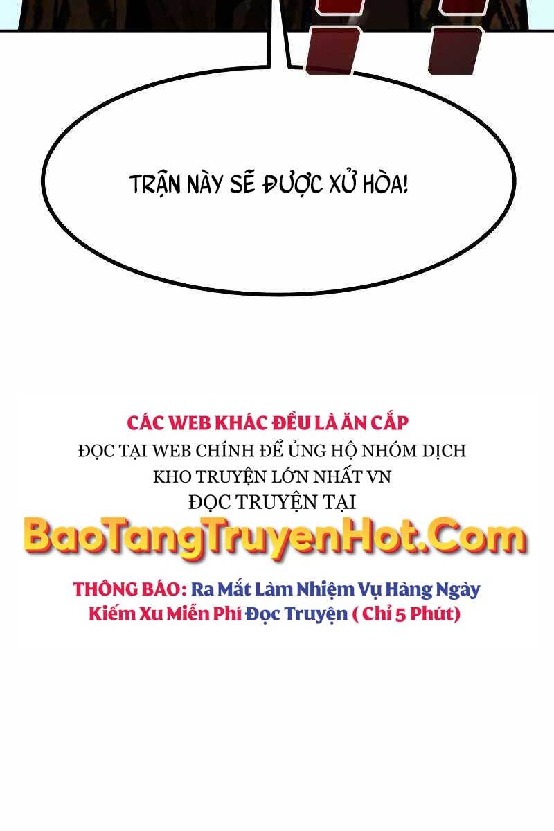 Cảm Kiếm Tuyệt Đối Chapter 20 - 16