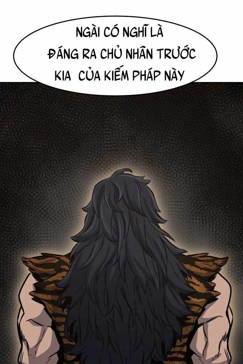 Cảm Kiếm Tuyệt Đối Chapter 20 - 32