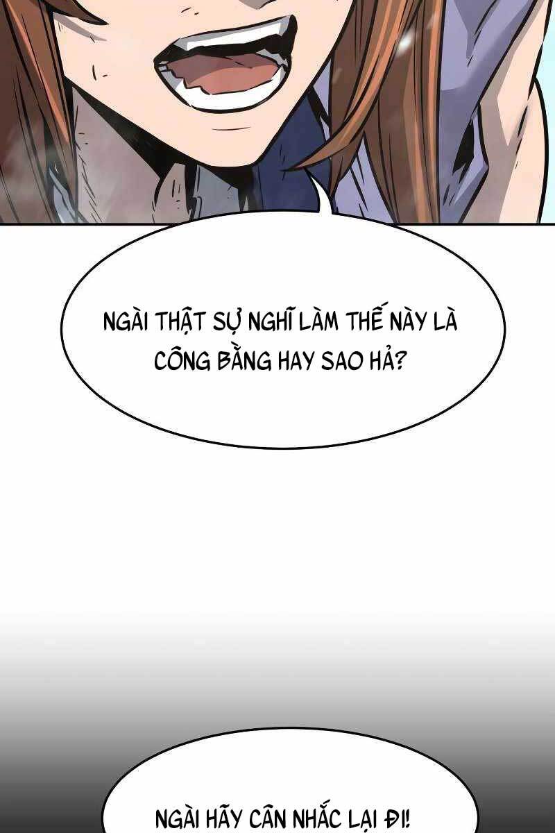 Cảm Kiếm Tuyệt Đối Chapter 20 - 41