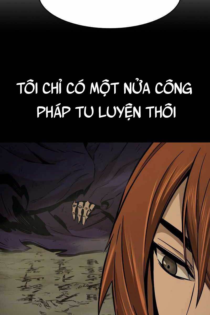 Cảm Kiếm Tuyệt Đối Chapter 20 - 42