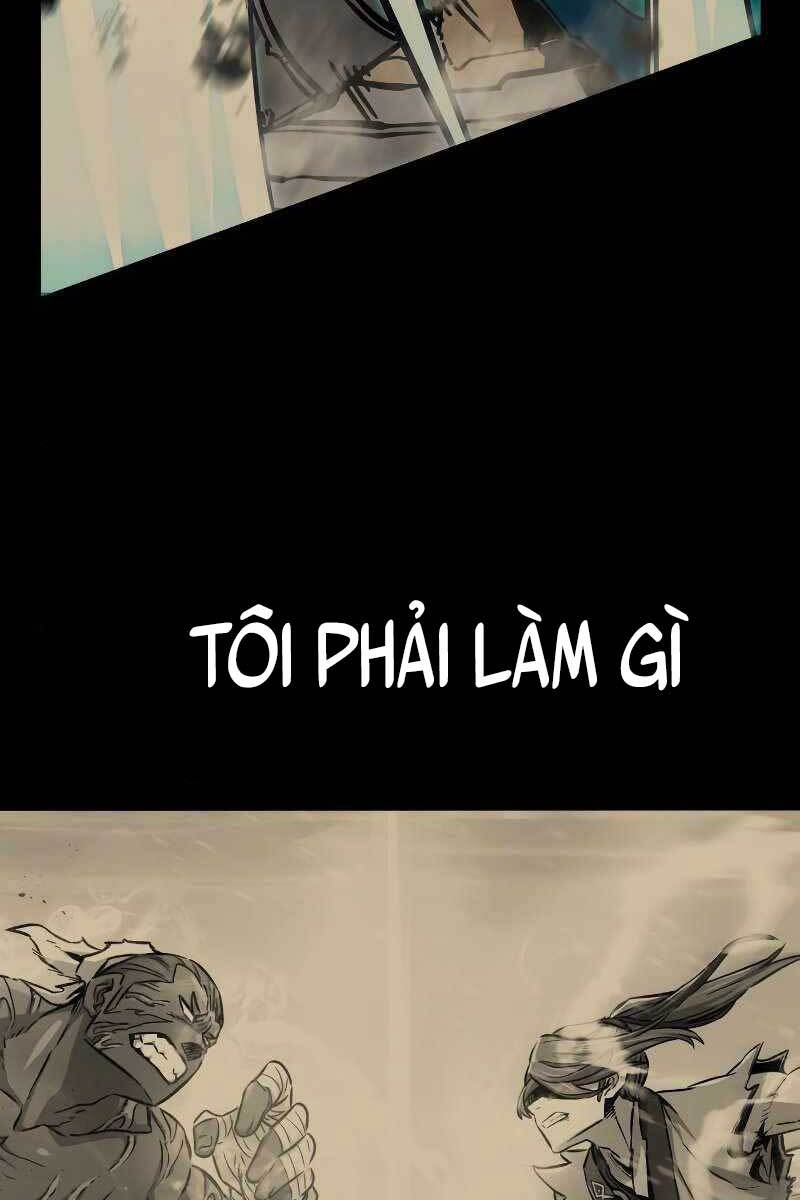 Cảm Kiếm Tuyệt Đối Chapter 20 - 49