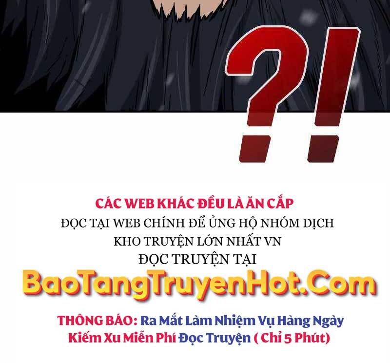 Cảm Kiếm Tuyệt Đối Chapter 20 - 58