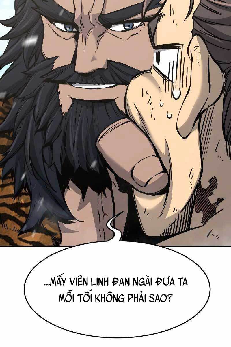 Cảm Kiếm Tuyệt Đối Chapter 20 - 63