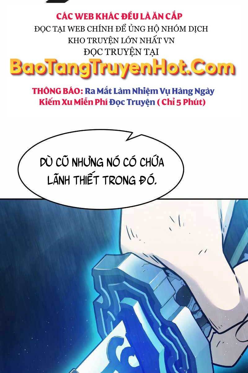 Cảm Kiếm Tuyệt Đối Chapter 20 - 74