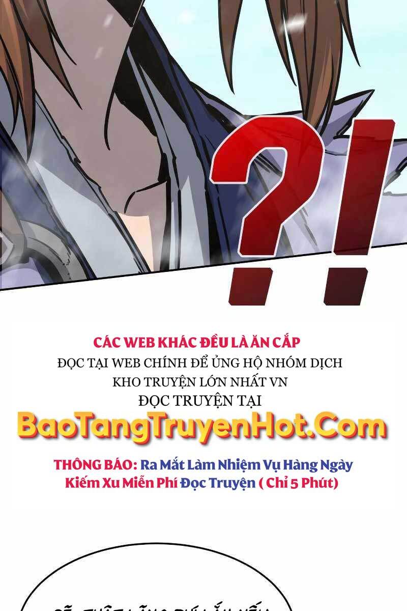 Cảm Kiếm Tuyệt Đối Chapter 20 - 84
