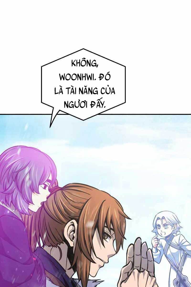 Cảm Kiếm Tuyệt Đối Chapter 20 - 90